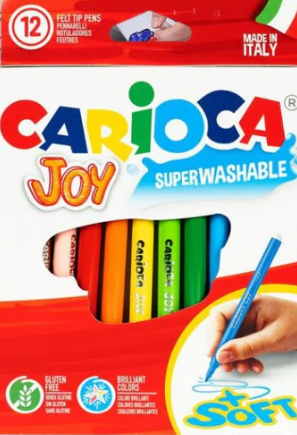 SEPETİNİZİ BÜYÜTMEK İSTER MİSİNİZ? Şimdi 6'lı Kalem Yerine 12'li Kalem Sadece