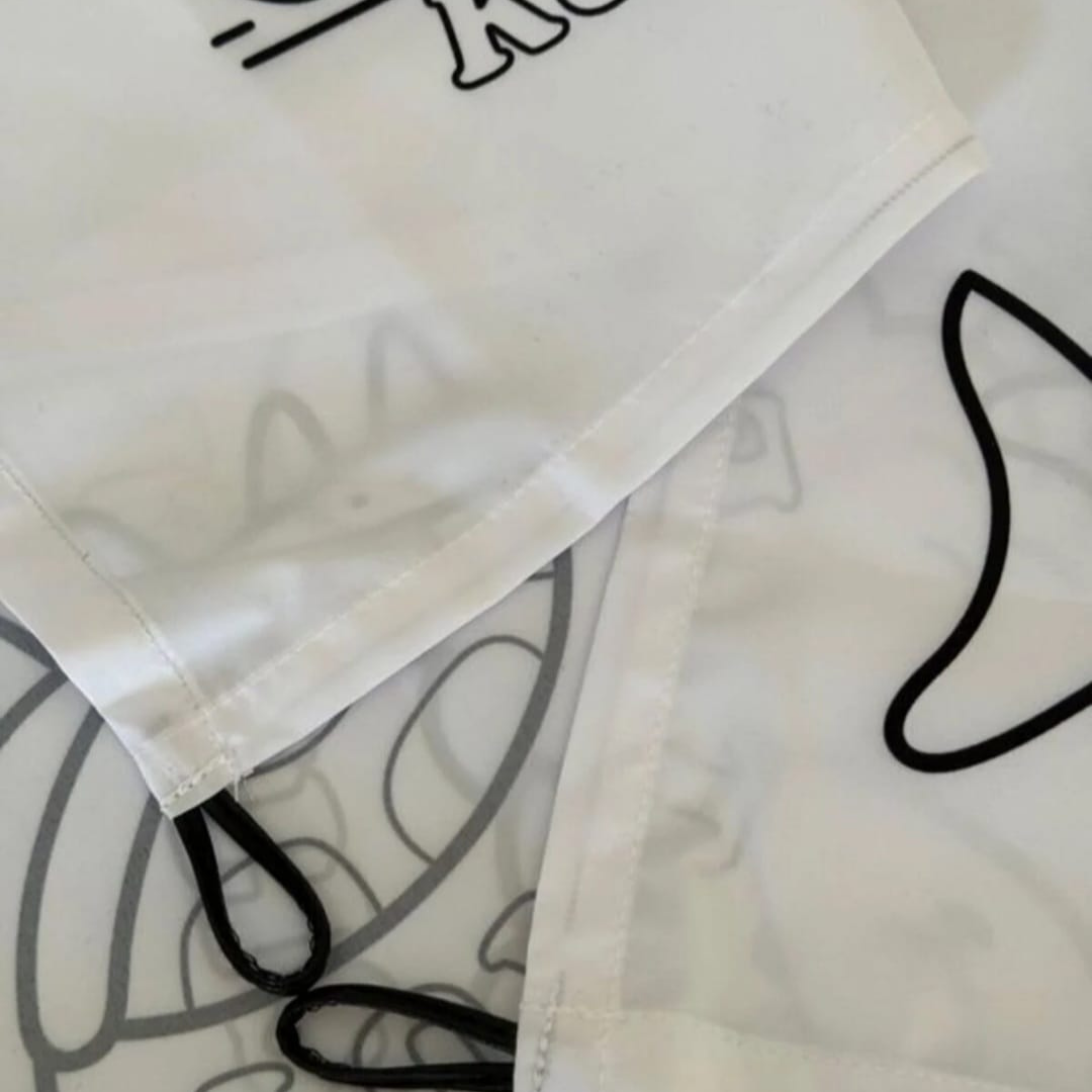 Boyanabilir Oyun Matı