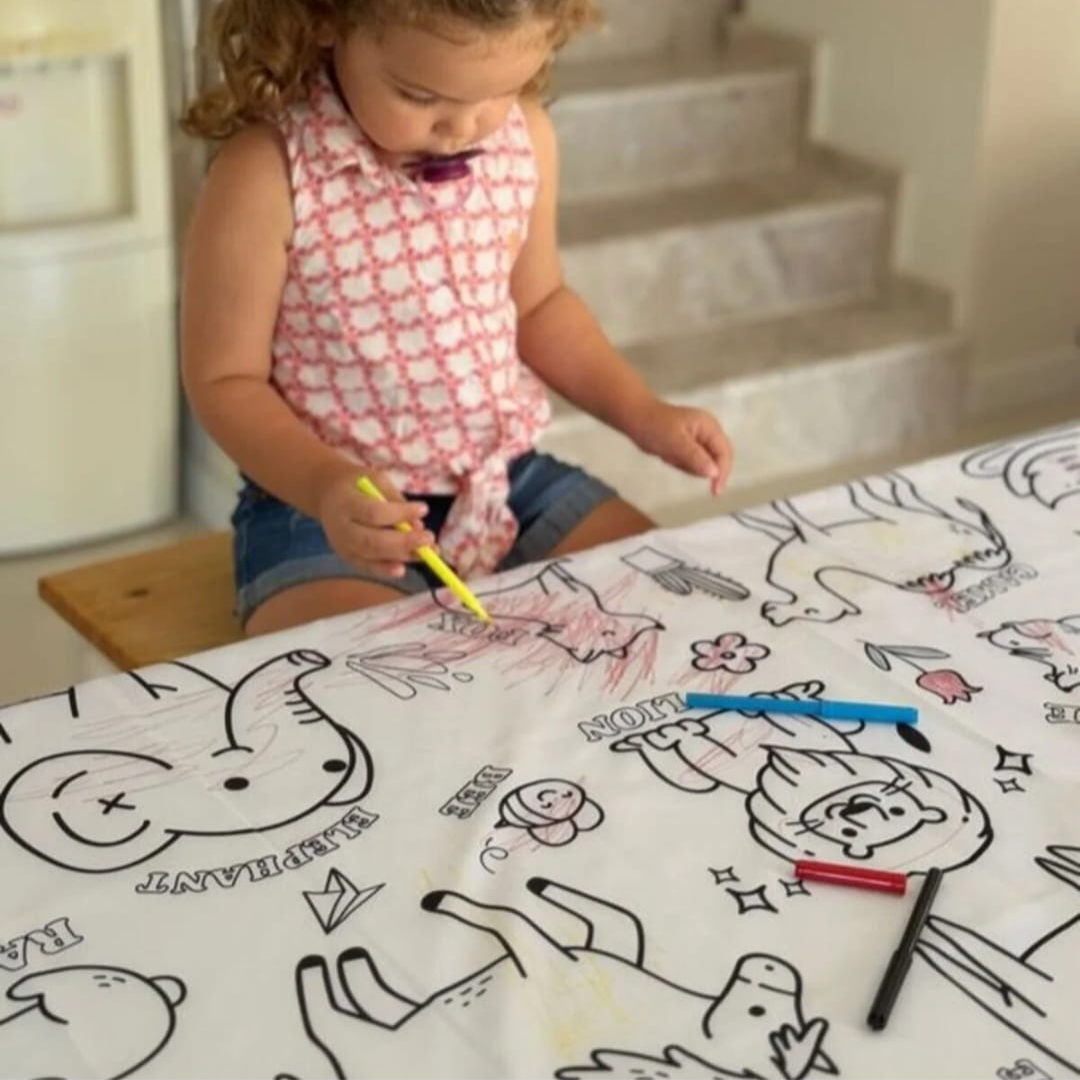 Boyanabilir Oyun Matı