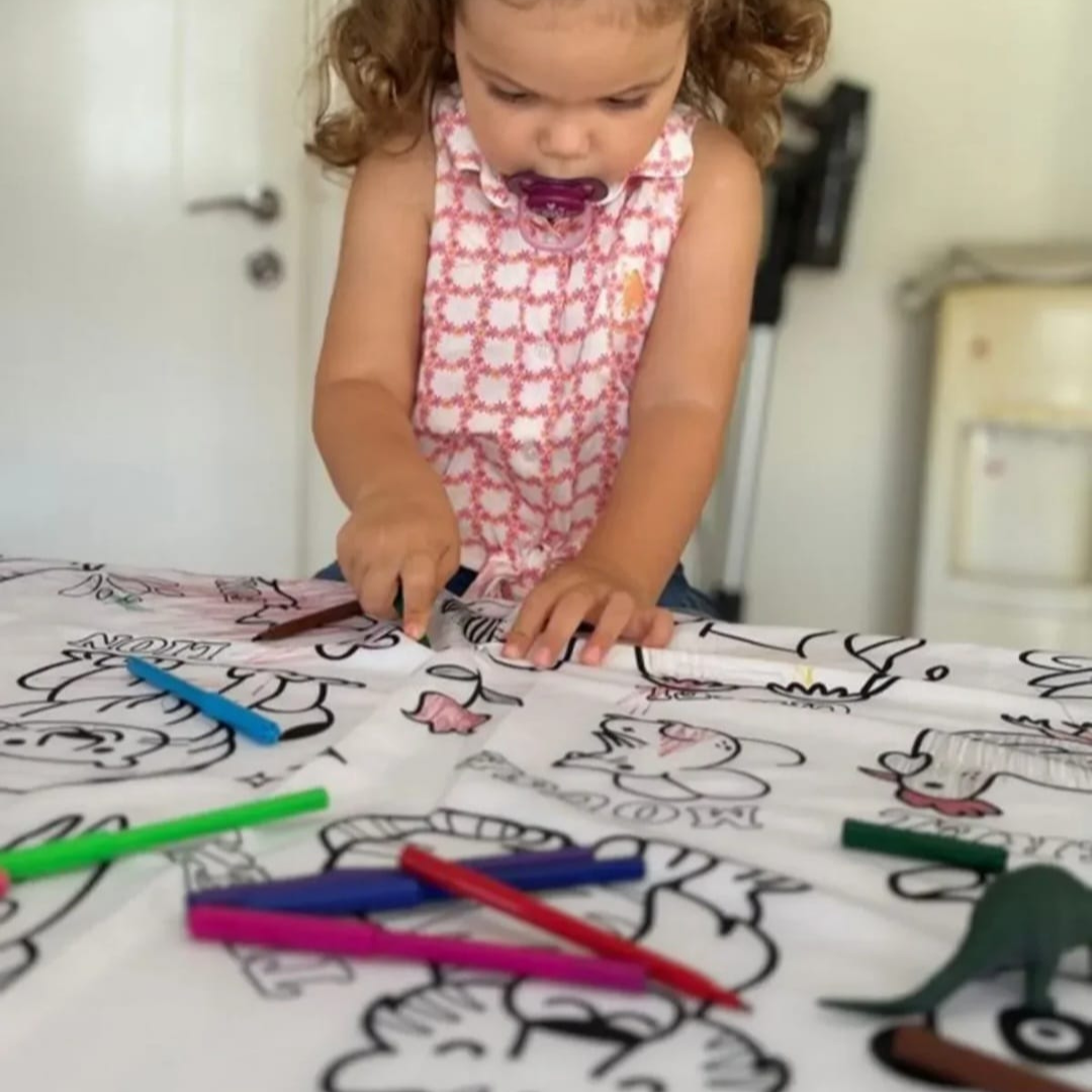 Boyanabilir Oyun Matı