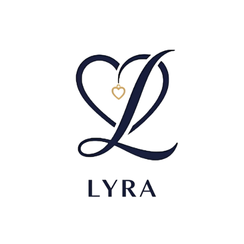 LYRA