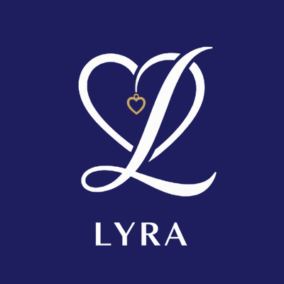 LYRA